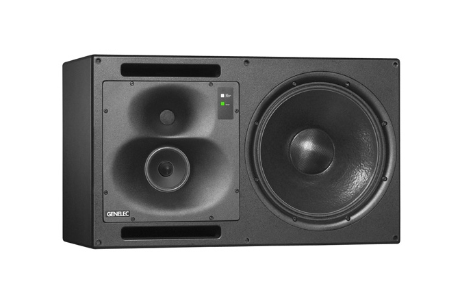 Monitor activ Genelec 1038B