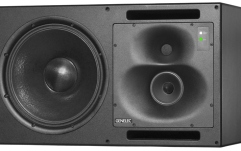 Monitor activ Genelec 1038B