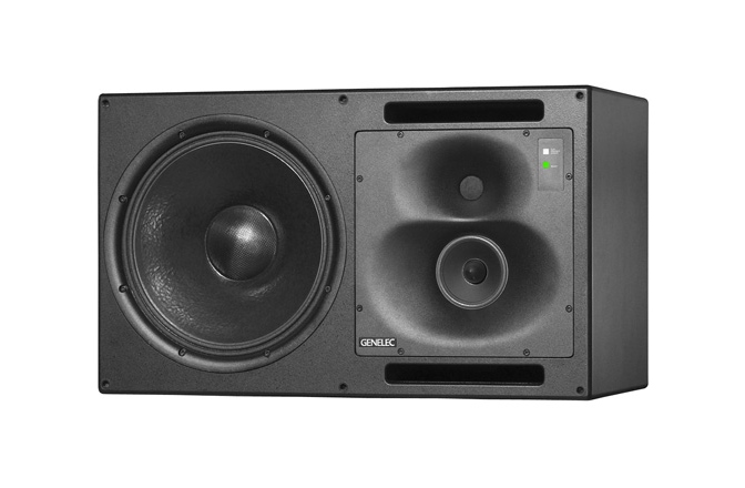 Monitor activ Genelec 1038B