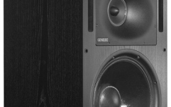 Monitor activ Genelec 1038B