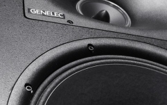 Monitor activ Genelec 1038B