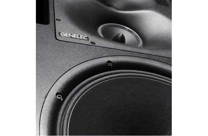 Monitor activ Genelec 1038B