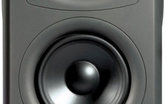Monitor activ JBL LSR 4326P