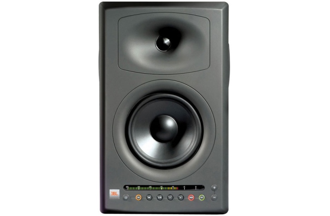 Monitor activ JBL LSR 4326P