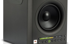 Monitor activ JBL LSR 4326P