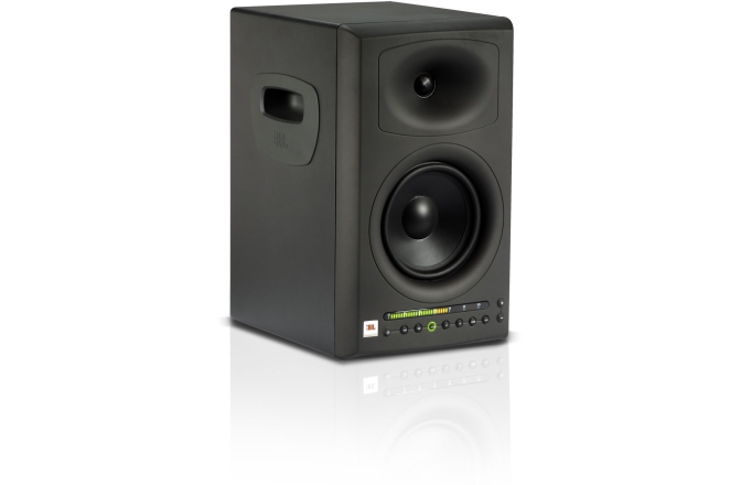 Monitor activ JBL LSR 4326P
