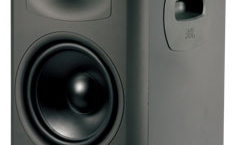 Monitor activ  JBL LSR 4328P