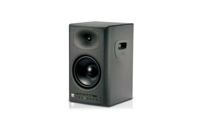 Monitor activ  JBL LSR 4328P