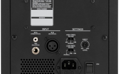 Monitor activ Mackie MR5 mkII