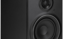 Monitor activ Mackie MR5 mkII