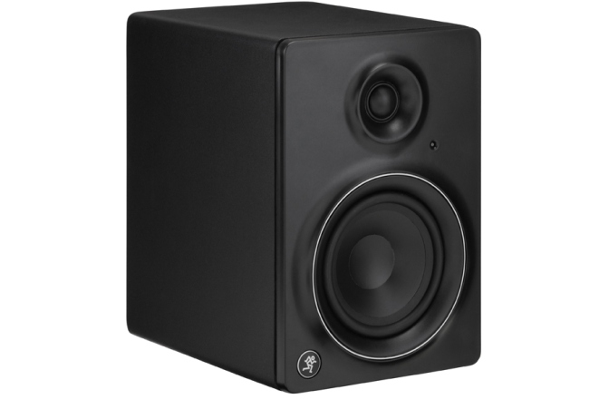 Monitor activ Mackie MR5 mkII