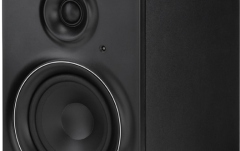 Monitor activ Mackie MR5 mkII
