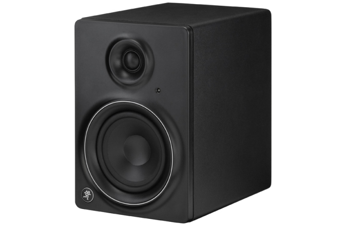 Monitor activ Mackie MR5 mkII