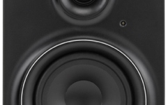 Monitor activ Mackie MR5 mkII