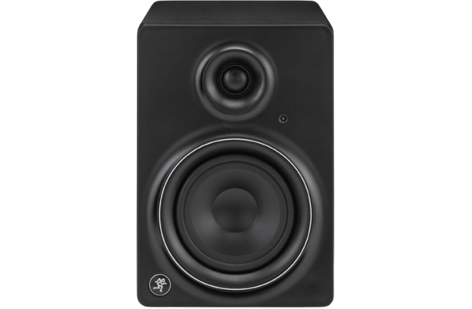 Monitor activ Mackie MR5 mkII