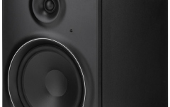 Monitor activ Mackie MR8 mkII