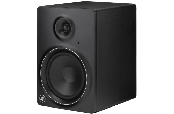 Monitor activ Mackie MR8 mkII