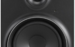 Monitor activ Mackie MR8 mkII