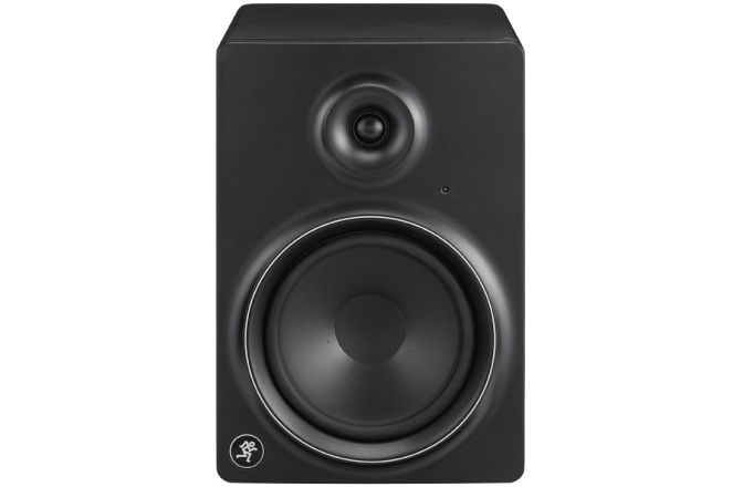 Monitor activ Mackie MR8 mkII