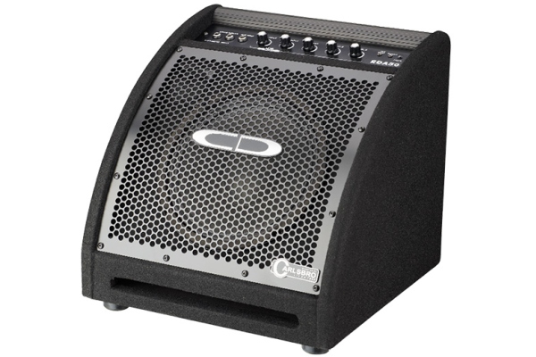 EDA50B Bluetooth Powered Monitor EDA50B Bluetooth Powered Monitor