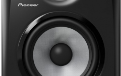 Monitor activ Pioneer DJ S-DJ60X
