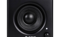 Monitor activ tobe electronice Alesis Nitro Amp