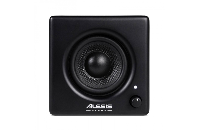 Monitor activ tobe electronice Alesis Nitro Amp