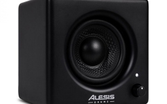 Monitor activ tobe electronice Alesis Nitro Amp