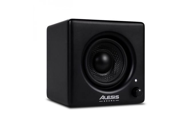 Monitor activ tobe electronice Alesis Nitro Amp