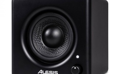 Monitor activ tobe electronice Alesis Nitro Amp