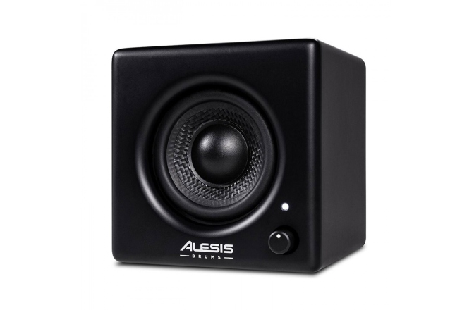 Monitor activ tobe electronice Alesis Nitro Amp