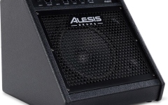 Monitor activ tobe electronice Alesis Nitro Amp Pro