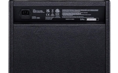 Monitor activ tobe electronice Alesis Nitro Amp Pro