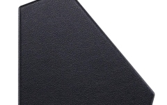 Monitor activ tobe electronice Alesis Nitro Amp Pro