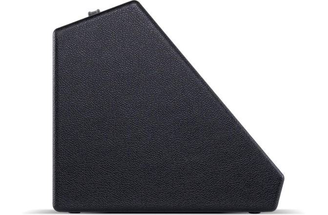 Monitor activ tobe electronice Alesis Nitro Amp Pro