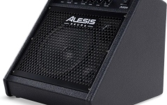 Monitor activ tobe electronice Alesis Nitro Amp Pro