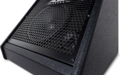 Monitor activ tobe electronice Alesis Nitro Amp Pro