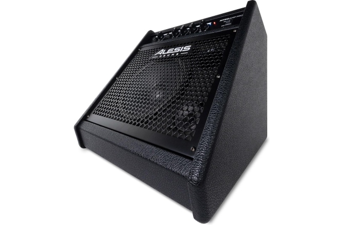 Monitor activ tobe electronice Alesis Nitro Amp Pro