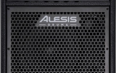 Monitor activ tobe electronice Alesis Nitro Amp Pro