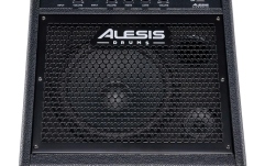 Monitor activ tobe electronice Alesis Nitro Amp Pro