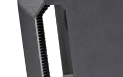 Monitor activ tobe electronice Alesis Strike Amp 12 MK2