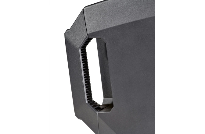 Monitor activ tobe electronice Alesis Strike Amp 12 MK2