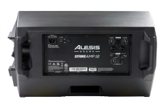 Monitor activ tobe electronice Alesis Strike Amp 12 MK2