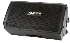 Monitor activ tobe electronice Alesis Strike Amp 12 MK2