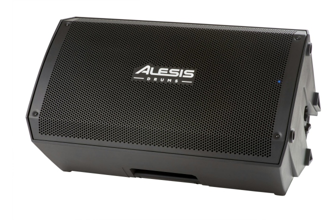 Monitor activ tobe electronice Alesis Strike Amp 12 MK2