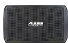 Monitor activ tobe electronice Alesis Strike Amp 12 MK2