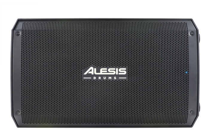 Monitor activ tobe electronice Alesis Strike Amp 12 MK2