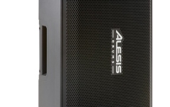 Monitor activ tobe electronice Alesis Strike Amp 12 MK2