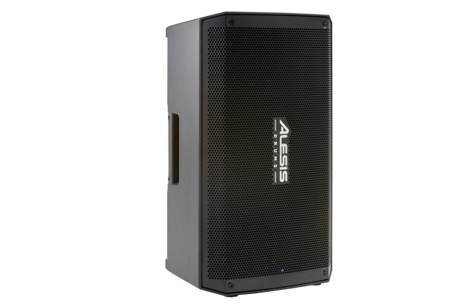 Monitor activ tobe electronice Alesis Strike Amp 12 MK2