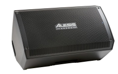 Monitor activ tobe electronice Alesis Strike Amp 12 MK2